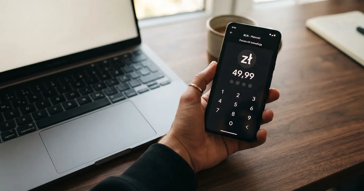Kasyno doładowanie przez telefon 2026 — metody, koszty, legalność