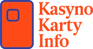 Kasyno Karty Info